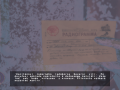 cryostasis 2012-12-01 14-20-23-53.png